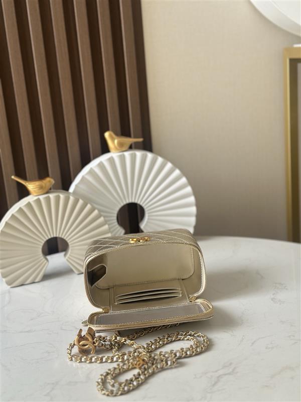 2026131222214559 620